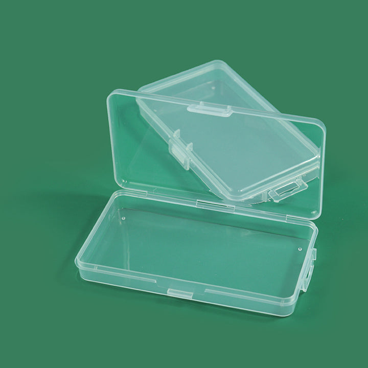 Compact Multipurpose Storage Case Kalsten