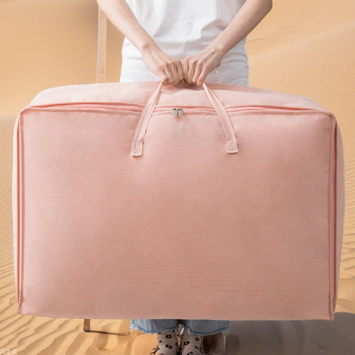 Large Multi-Purpose Storage Bag Kalsten