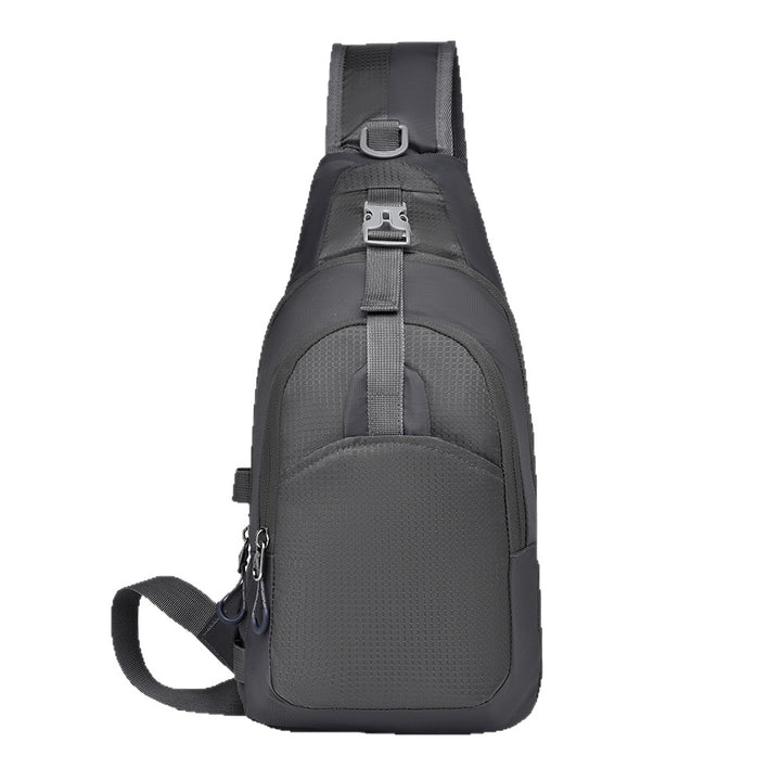 Sling Bag Kalsten