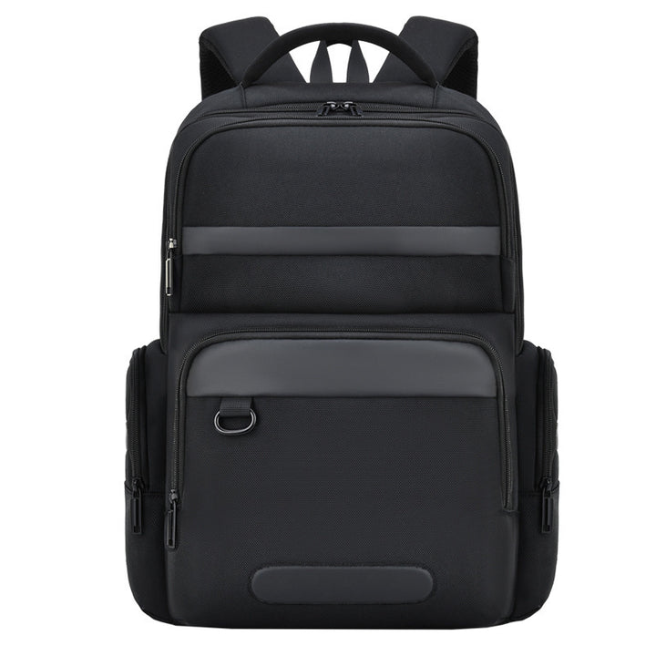 More Modern and Durable Laptop Backpack Kalsten