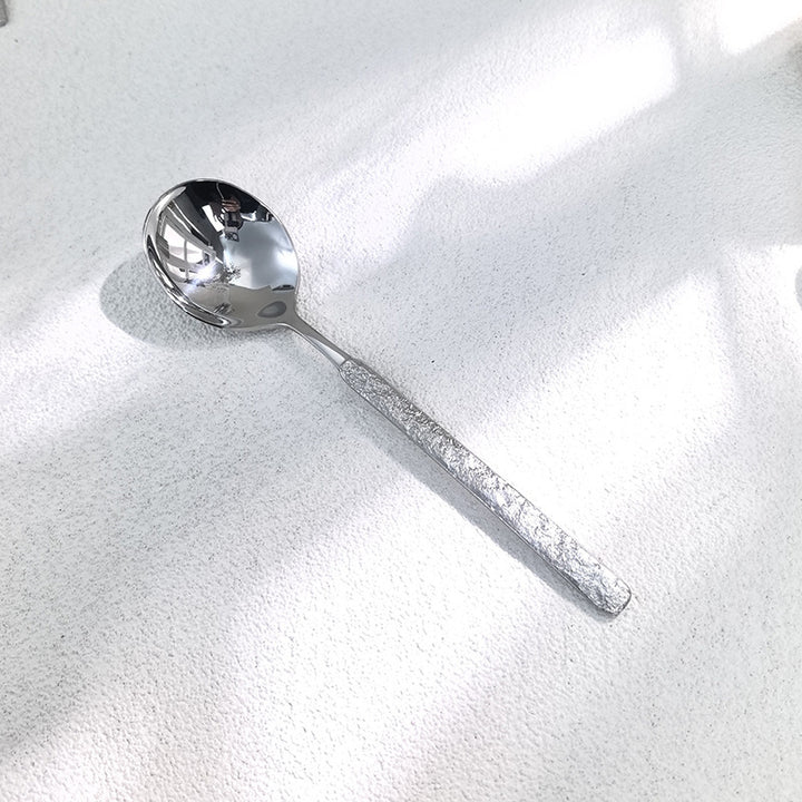 Stainless Steel Soup Spoon Kalsten