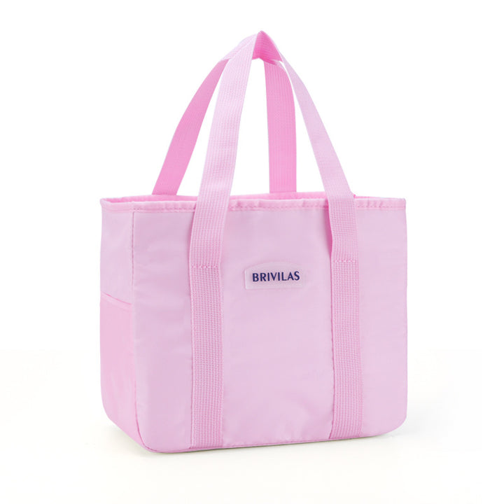 Stylish Insulated Grocery Tote Kalsten