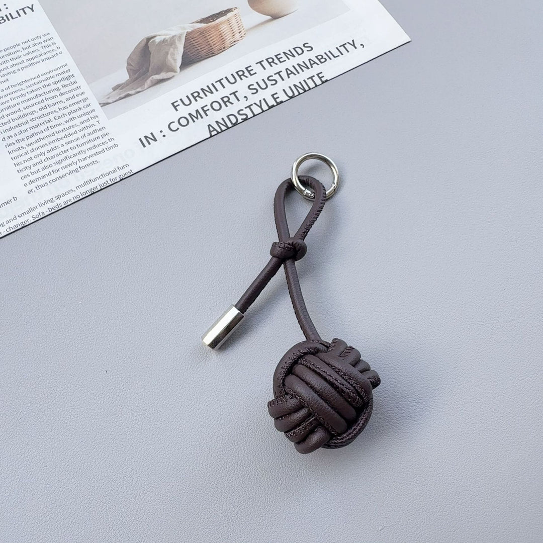 Stylish Keychain Holder Kalsten