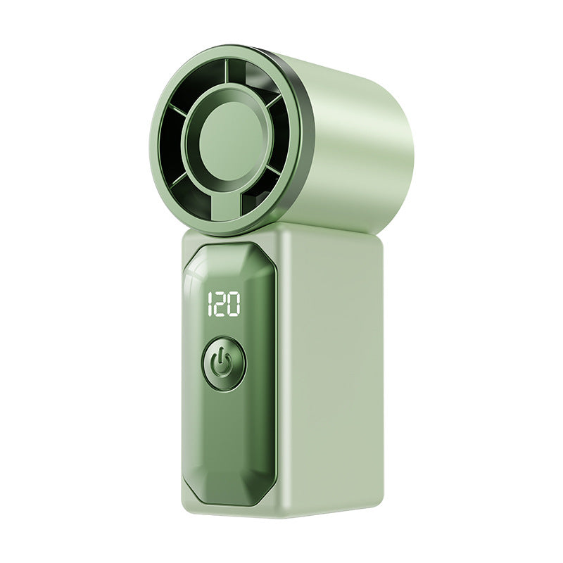 Portable Personal Cooling Fan Kalsten