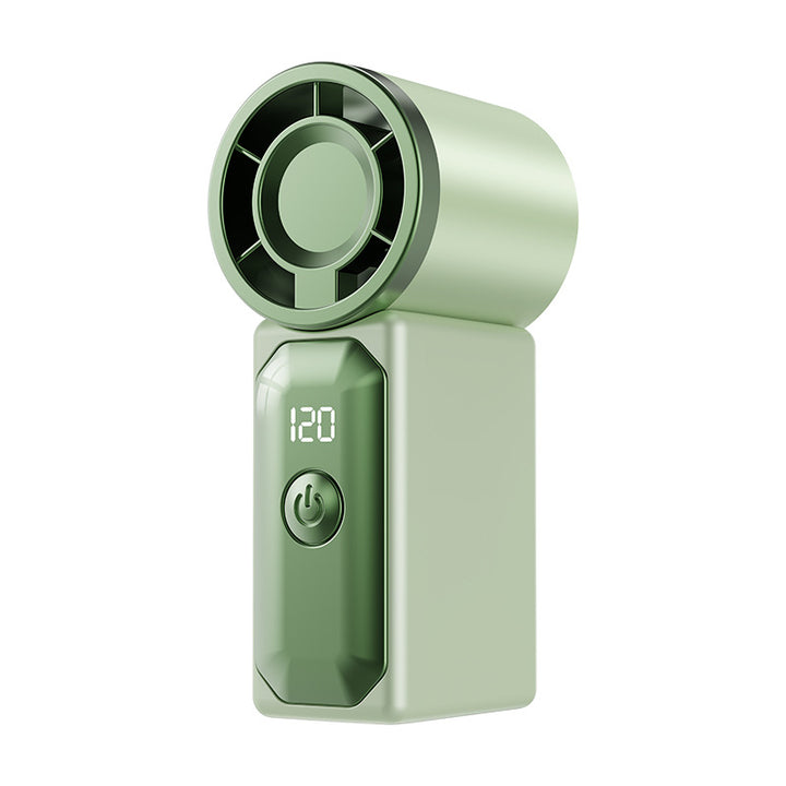 Portable Personal Cooling Fan Kalsten