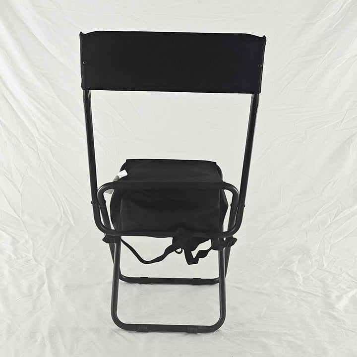Folding chair Kalsten