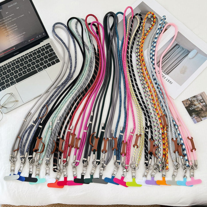Stylish Dog Leash Kalsten