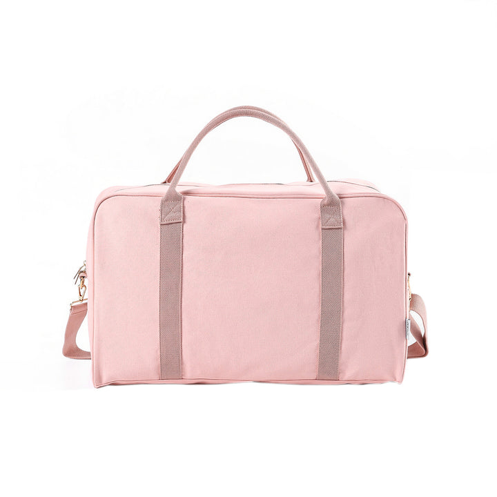 Sporty travel bag Kalsten
