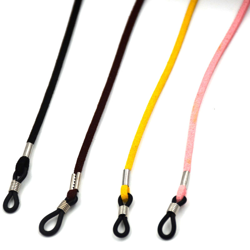 Premium Eyewear Retainer Strap Kalsten