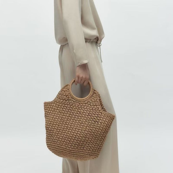 Handbag Kalsten