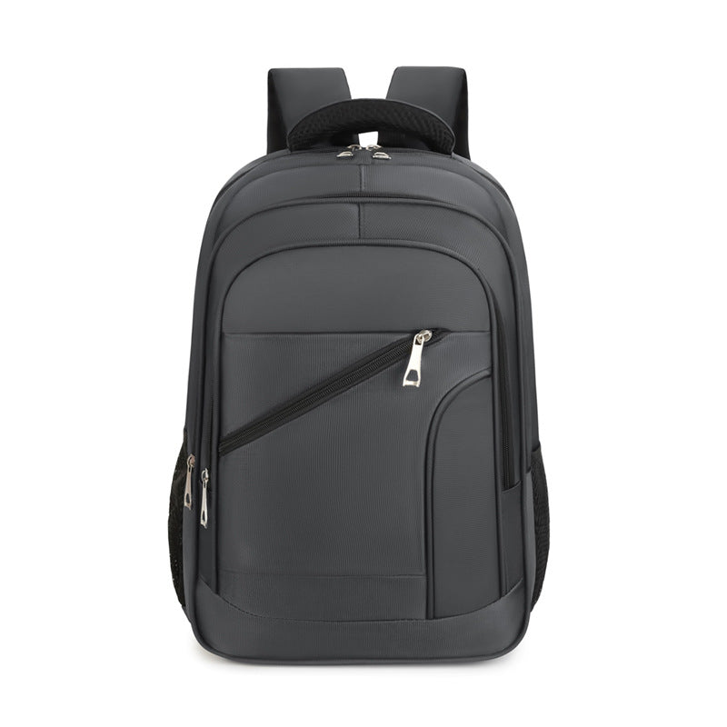 Versatile Multi-Functional Backpack Kalsten