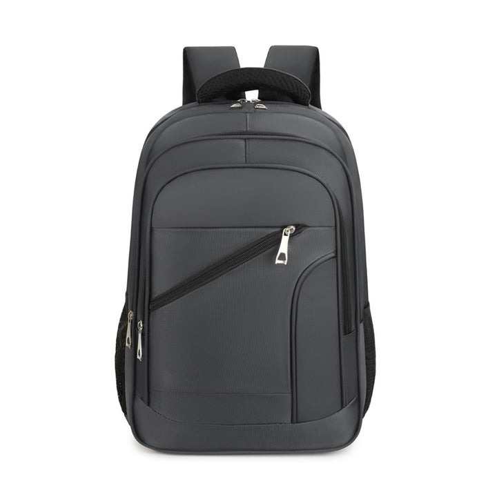 Versatile Multi-Functional Backpack Kalsten