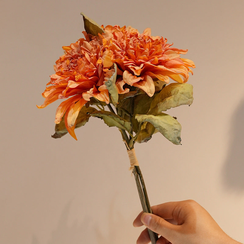 Artificial Flower Kalsten