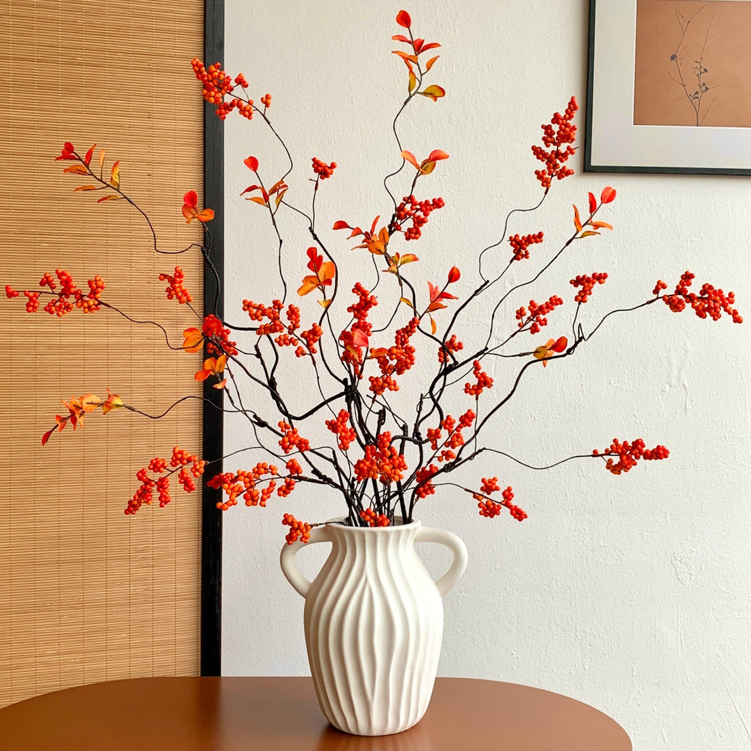 Decorative Stem Arrangement