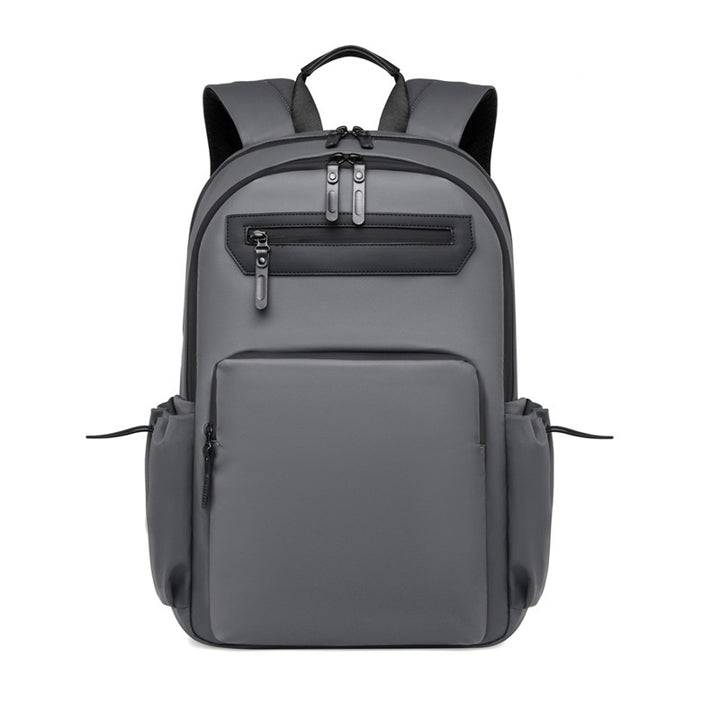 Ergonomic High-Capacity Travel Backpack Kalsten
