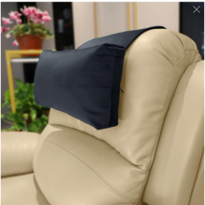 Ergonomic pillow Kalsten