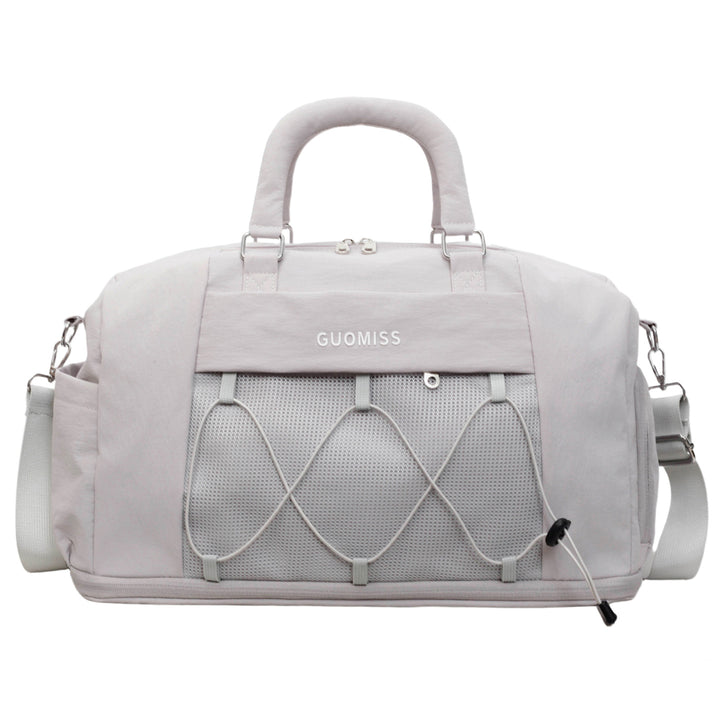 Travel Duffel Kalsten