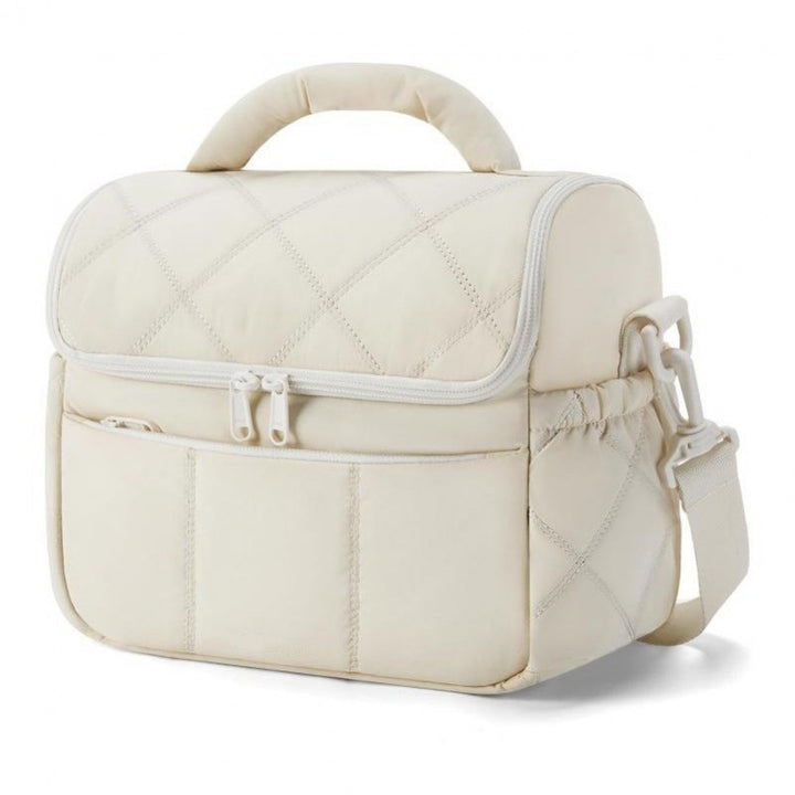 Versatile Organizer Bag Kalsten