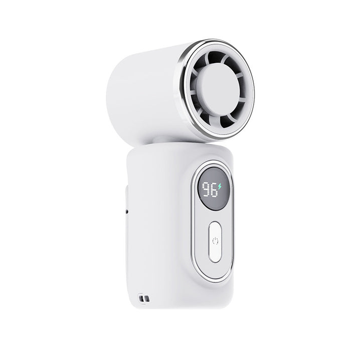 Women's Portable Mini Fan Kalsten