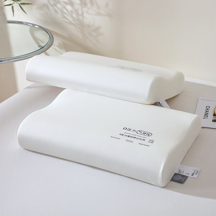 Ladies Orthopedic Sleeping Pillow Kalsten