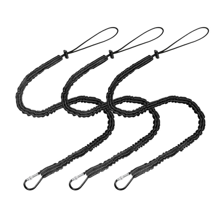 Glasses strap Kalsten