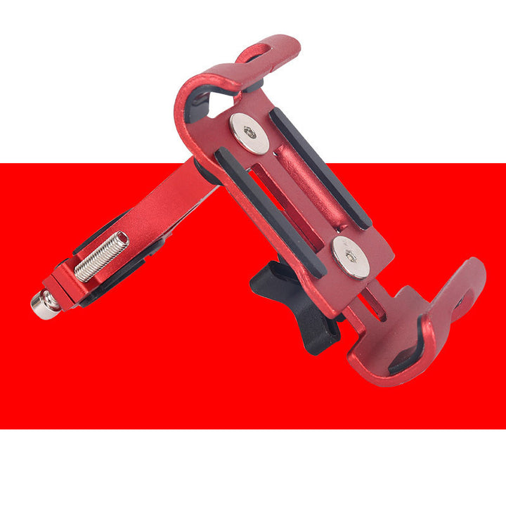 Bike Phone Mount Kalsten