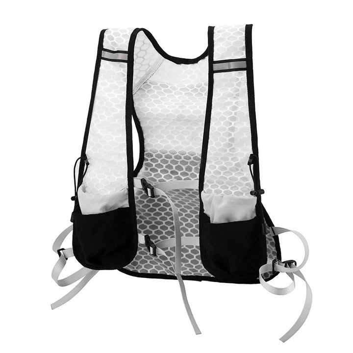 Innovative Mesh Running Vest Kalsten
