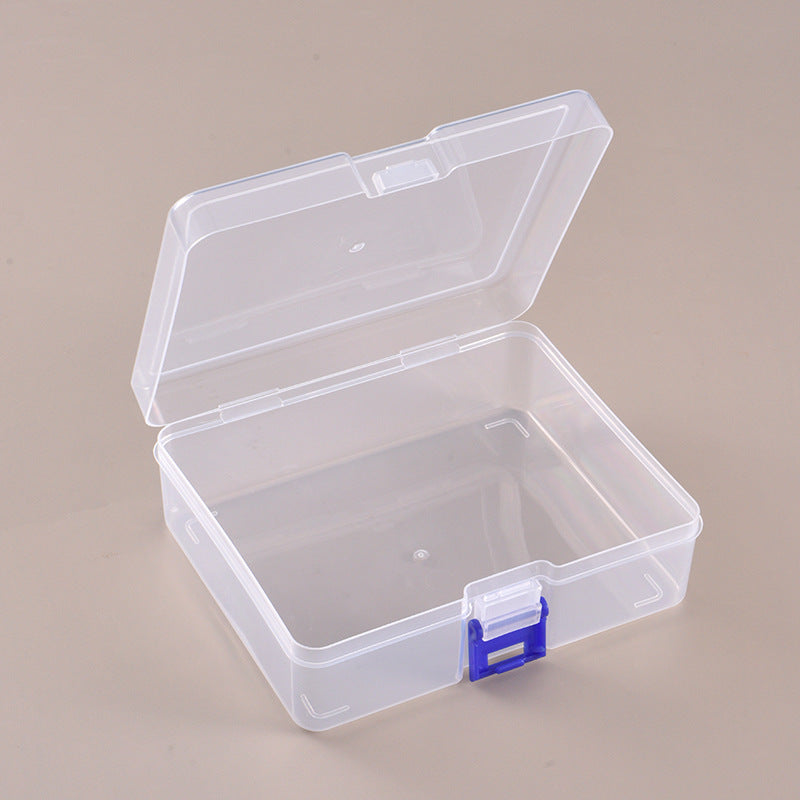 Adjustable Compartment Organizer Kalsten