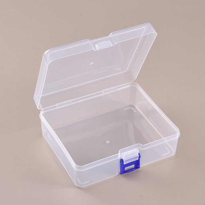 Adjustable Compartment Organizer Kalsten
