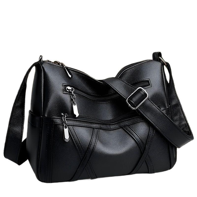Handbag Kalsten