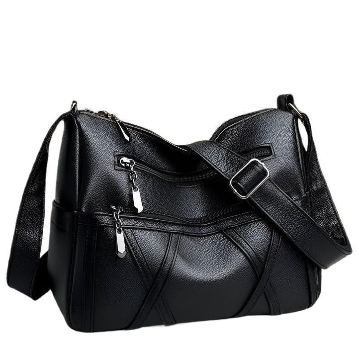 Handbag Kalsten