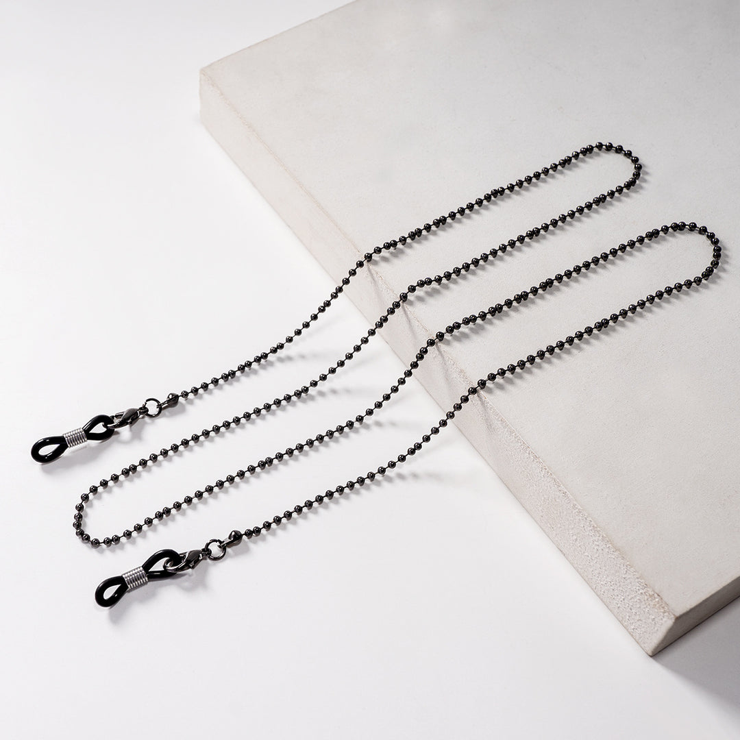 Stylish Eyewear Chain Holder Kalsten