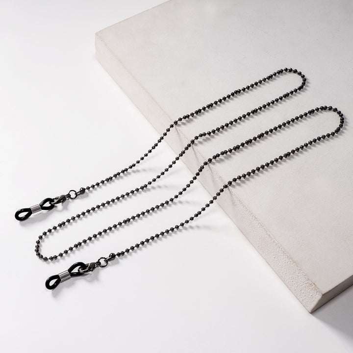 Stylish Eyewear Chain Holder Kalsten