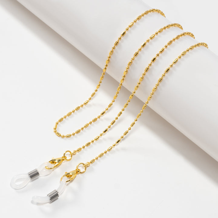 Eyewear Chain Kalsten
