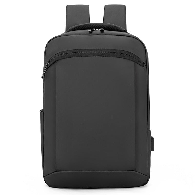 Slim Laptop Backpack Kalsten