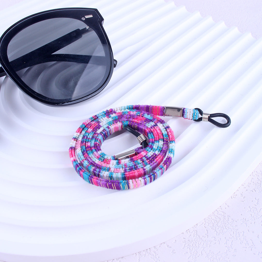 Sunglasses Neck Strap Kalsten