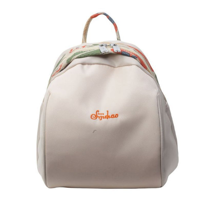 Large Capacity Urban Travel Backpack Kalsten