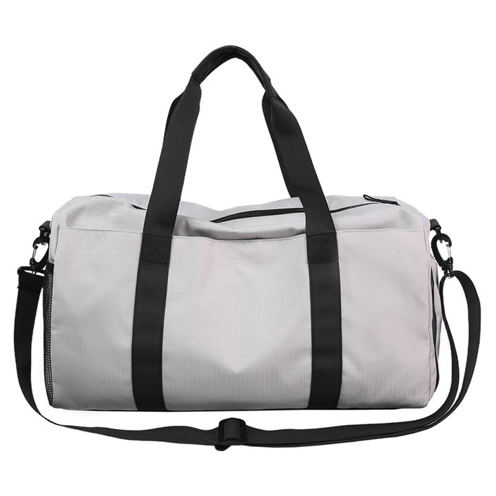 Spacious Multi-Function Travel Duffel Bag Kalsten