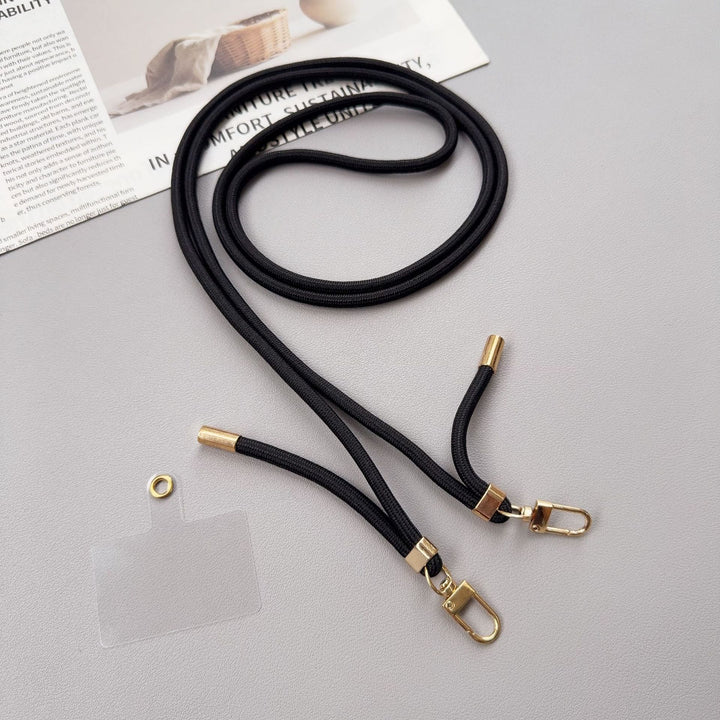 Adjustable Utility Lanyard Kalsten