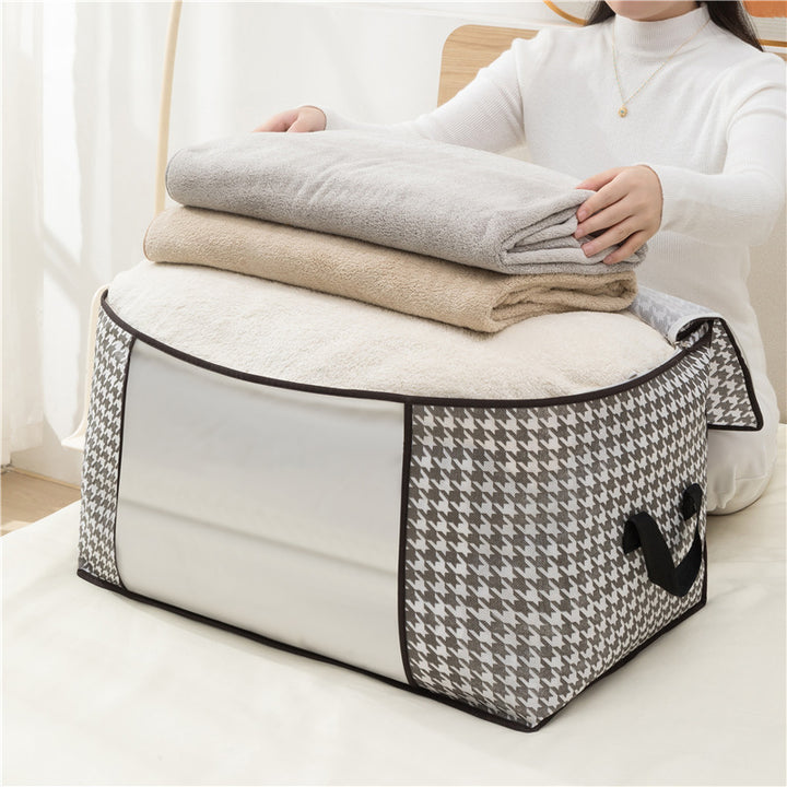 Large Capacity Storage Organizer Kalsten