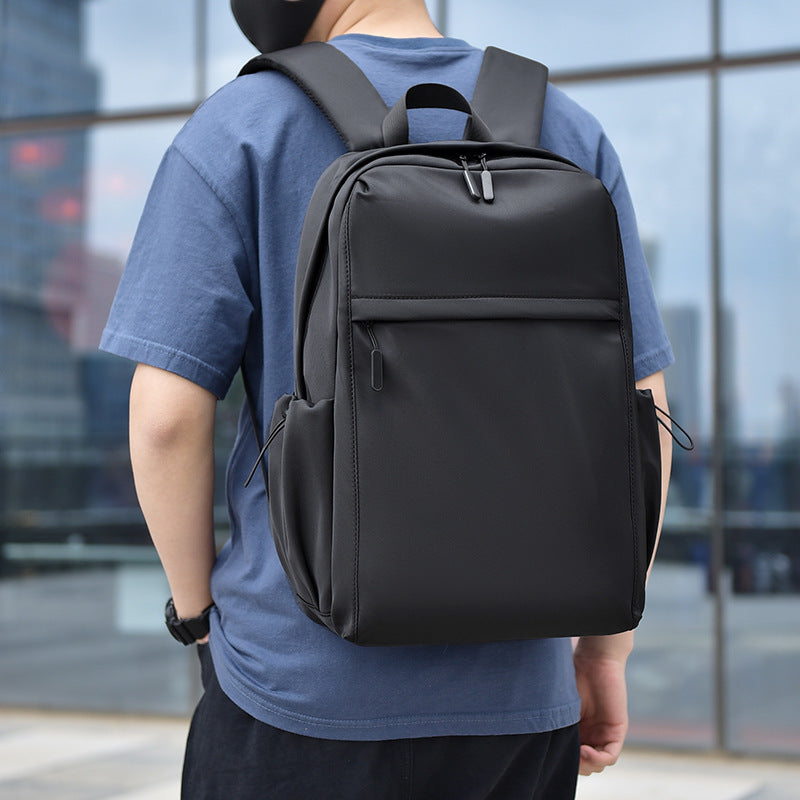 High-Performance Tech Backpack Kalsten