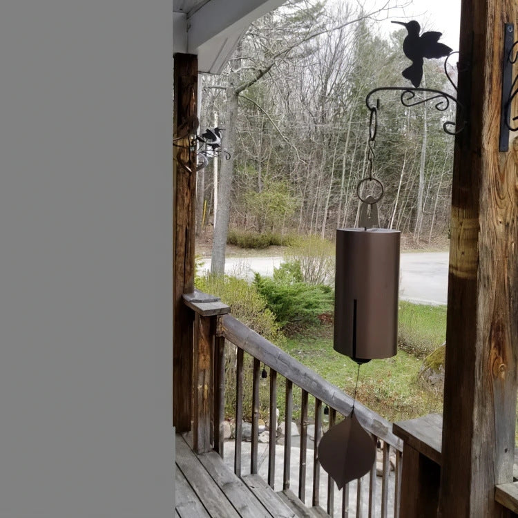 Premium Decorative Wind Chime
