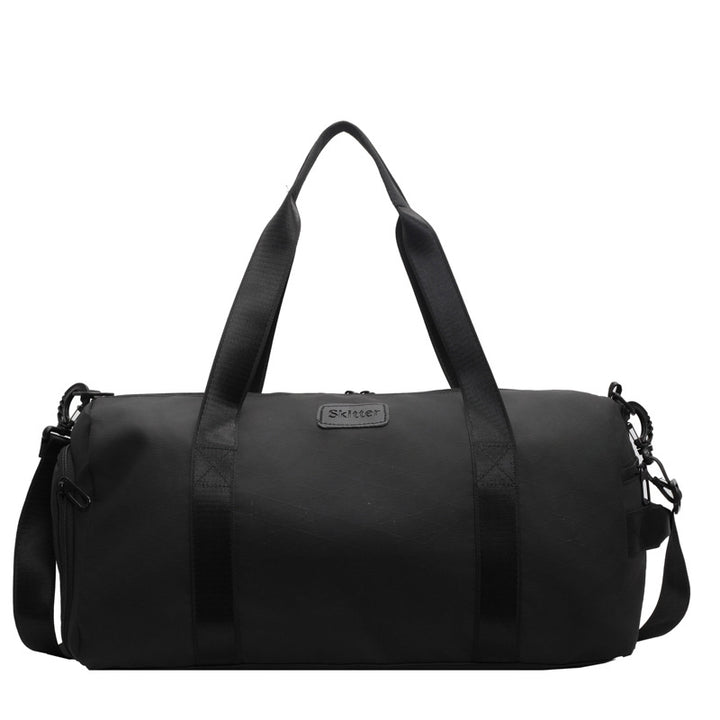 Waterproof Sports Duffel Bag Kalsten