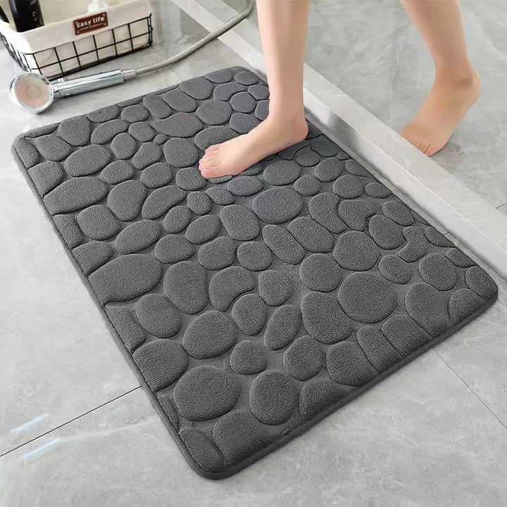 Bathroom Comfort Mat