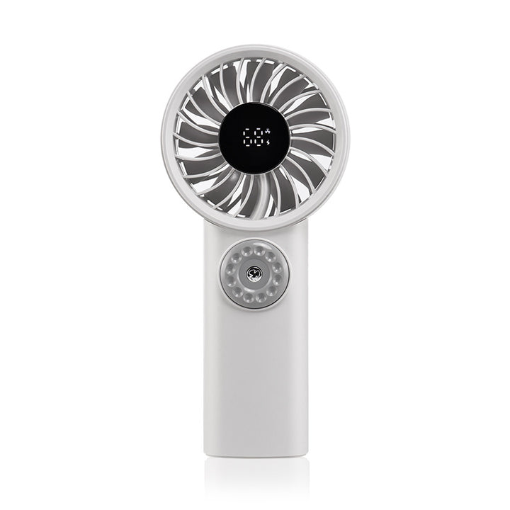 Portable Handheld Fan Kalsten