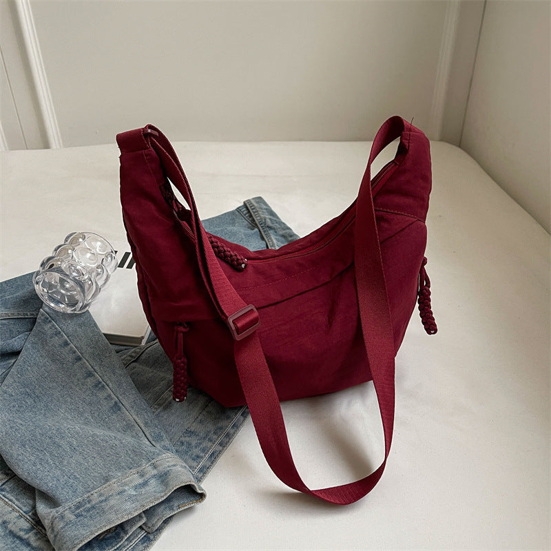 Casual Sling Bag