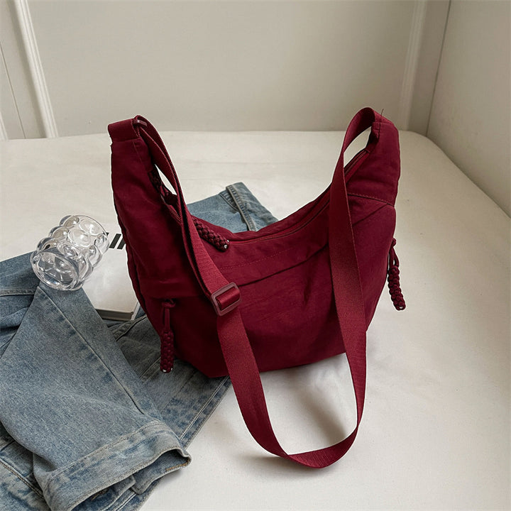 Casual Sling Bag