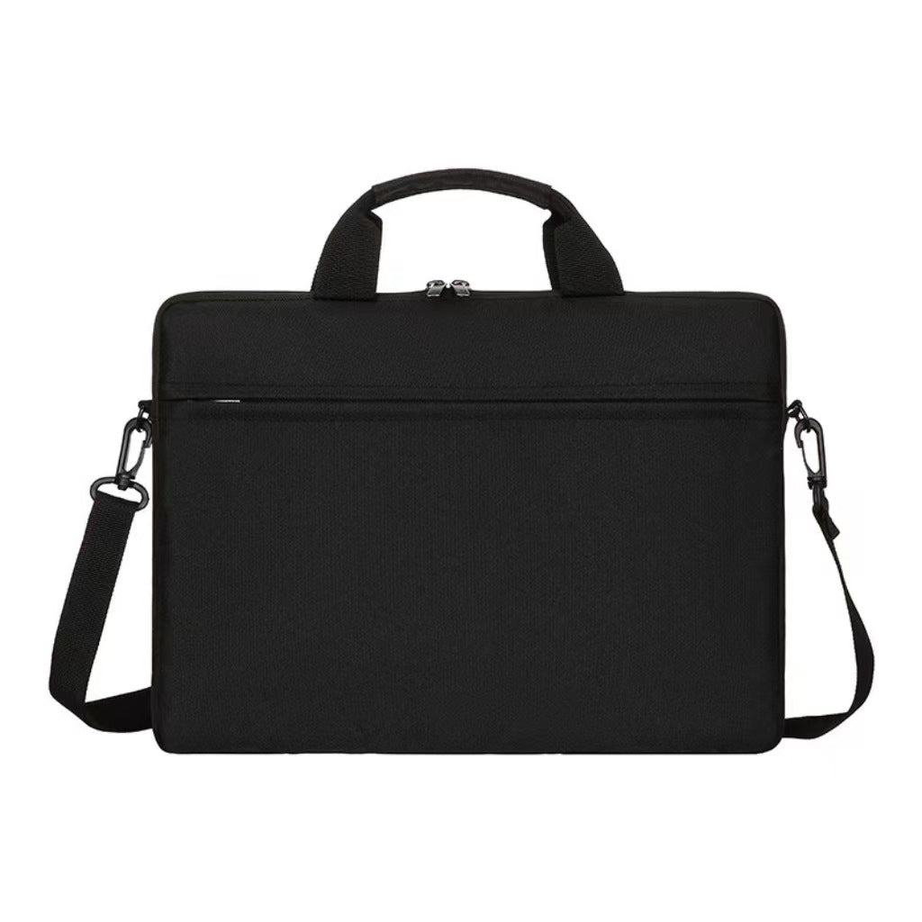 Stylish Laptop Messenger Bag Kalsten