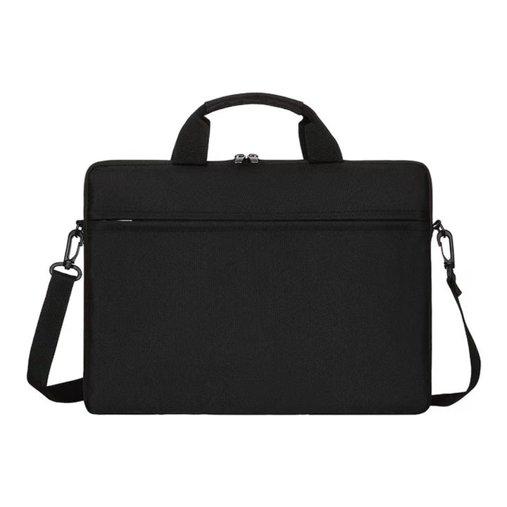 Stylish Laptop Messenger Bag Kalsten