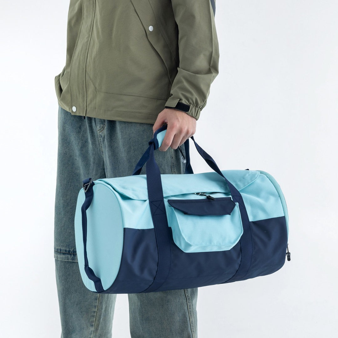Durable Multi-Purpose Gym Duffel Bag Kalsten